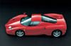 2003 Ferrari Enzo Picture